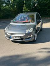 Smart ForFour 1,3 Tüv Frisch - Smart ForFour in Hamm