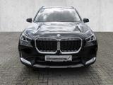 BMW X1 sDrive18i HUD RFK NAVI LED Sound Syst. DAB - BMW X1 aus 2023