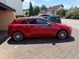 Mercedes-Benz Mercedes A220 Motorschaden - : Motorschaden