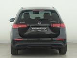 Mercedes-Benz B 200 AUT DynLicht Fernlichtass. Kam. KeyLess LM - Mercedes B 200 von 2026