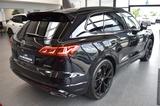 Volkswagen Touareg R TSIe 4Motion eHybrid R-Line VirtCo~22" - Volkswagen Touareg: R Line