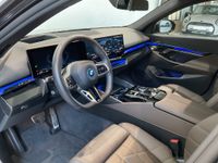 BMW 550 - Vorschau Bild 6