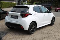 Mazda 2 Hybrid - Vorschau Bild 2