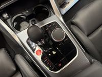 BMW M3 - Vorschau Bild 15
