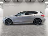 BMW 120d xDrive M Sport AHK LiveCockpitProf PDC LED - BMW: M1