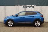 Opel Grandland X 1.5 CDTi 130pk Business Edition -NAV - Opel Grandland (X) Business-Edition mit Diesel-Antrieb