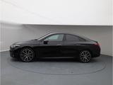 Mercedes-Benz CLA 250 + AMG Night Pano Distronic AHK Memory - Mercedes-Benz CLA-Klasse Jahreswagen