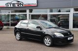Toyota Corolla 1.6 Edition l 2.HAND l KLIMA l - Toyota Corolla aus 2007