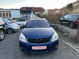 Opel Vectra Caravan 2.2 Edition Automatik Kein Tuv - Opel Vectra: Kombi