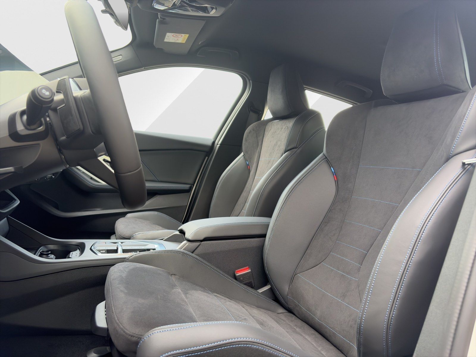 BMW 120 - Bild 11