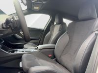 BMW 120 - Vorschau Bild 11