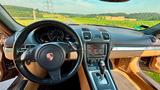 Porsche Boxster 2.7 - - Porsche Boxster in Wuppertal