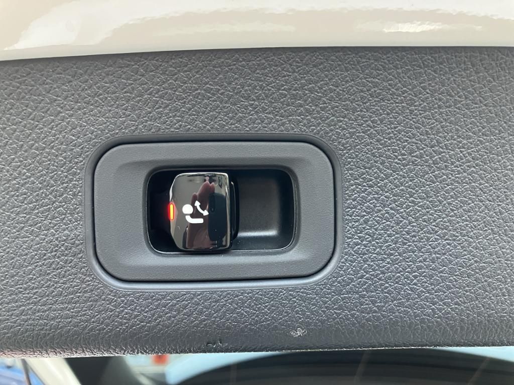 Fahrzeugabbildung Mercedes-Benz GLC 300 d 4M AMG*NIGHT*AHK*MEMORY*LED*KAMERA