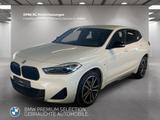 BMW X2 sDrive18i M Sport Navi Kamera LED - BMW X2 in Kassel
