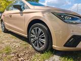 Seat Ibiza 1.0 TSI Start&Stop 70kW XCELLENCE - Seat Unfallwagen