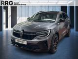Renault Espace 6 Iconic E-Tech Full Hybrid 200