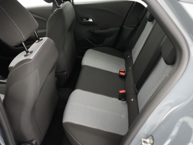 Corsa F FACELIFT EDITION+LED-SCHEINWERFER+PARKPI