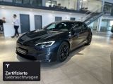 Tesla Model S Long Range AWD