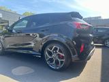Ford Puma 1,5 l EcoBoost ST X ST X - Ford Puma von privat