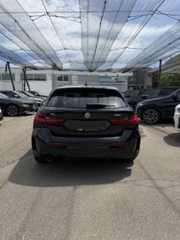 BMW 118i *Im KUNDENAUFTRAG*AUT*A-LED*M-SPORT*8FACH