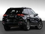 Mercedes-Benz GLE 450 4M AMG ADV|NIGHT|KEYL|360°|MBEAM|BURM - Mercedes-Benz GLE 450
