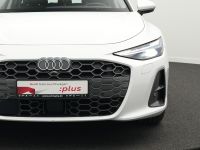 Audi A6 - Vorschau Bild 37