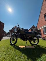 Yamaha DT 80 - Offers