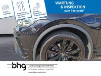 Volkswagen Tiguan - Vorschau Bild 7