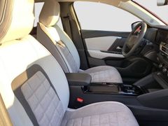 CITROEN C4 Puretech 130 S&S EAT8 Max