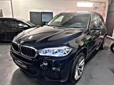 BMW X5 xDrive 30d M-Paket Aerodynamik Pano Headup - BMW X5 in Oberhausen