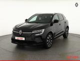Renault Austral Techno Mild Hybrid 160 Aut. LED ACC Navi
