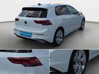 Volkswagen Golf - Vorschau Bild 19