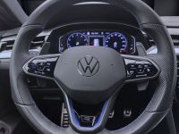 Volkswagen Arteon - Vorschau Bild 13