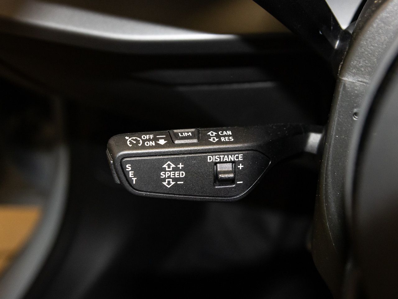 Audi A3 - Bild 15