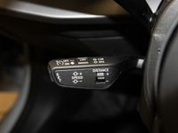Audi A3 - Vorschau Bild 15