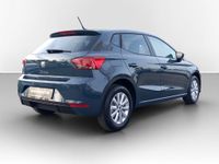 Seat Ibiza - Vorschau Bild 5