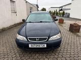 Honda Accord 1.8i LS*AUTOMATIK *2 Hand *TÜV NEUE - Honda Accord: 1.8