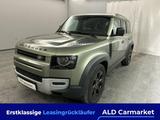 Land Rover Defender 110 P400e S Geschlossen, 5-türig, Autom - Land Rover Defender: G4