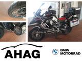 BMW R 1250 GS Adventure *1.Hd*viele Extras* - Angebote entsprechen deinen Suchkriterien