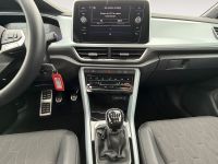 Volkswagen T-Roc - Vorschau Bild 12
