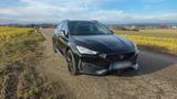 Cupra Leon ST 1.4 e-HYBRID VZ 180kW DSG  - Cupra Leon von privat