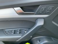 Audi Q5 - Vorschau Bild 17