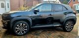 Toyota Yaris Cross Hybrid 1.5 Team D, EZ 1... - Toyota Yaris Cross von privat