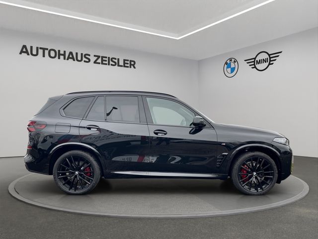 Foto Nummer 3: BMW X5