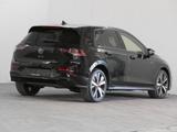 Volkswagen Golf GTE 1.5 TSI eHybrid DSG AHK Matrix-LED - Gebrauchtwagen in Seelze