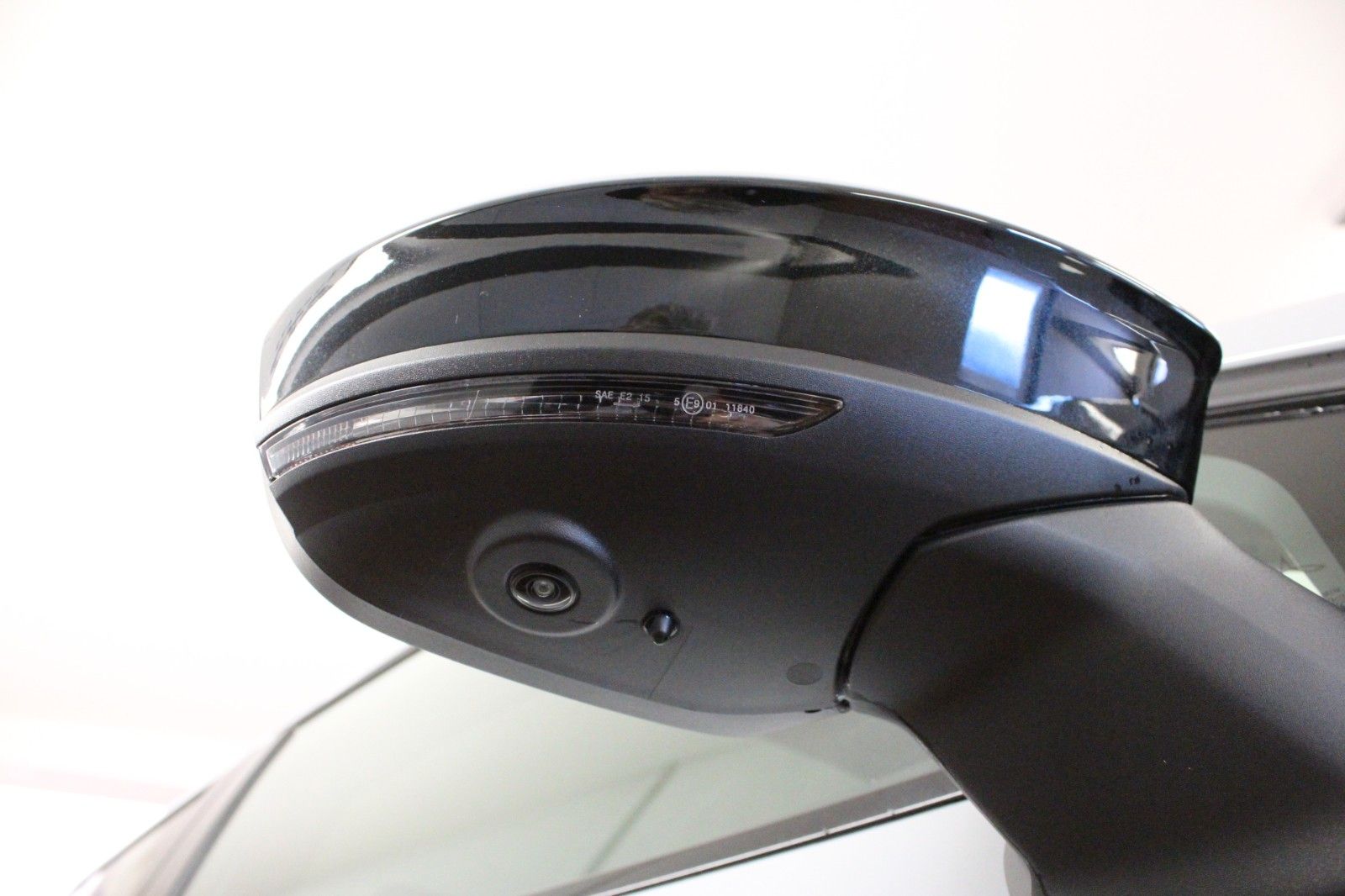 Fahrzeugabbildung Renault Symbioz Mild Hybrid 140 EDC Esprit Alpine