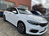 Fiat FIAT TIPO 1.6 Mjt S&S SW Lounge station wagon - Fiat Tipo SW Gebrauchtwagen