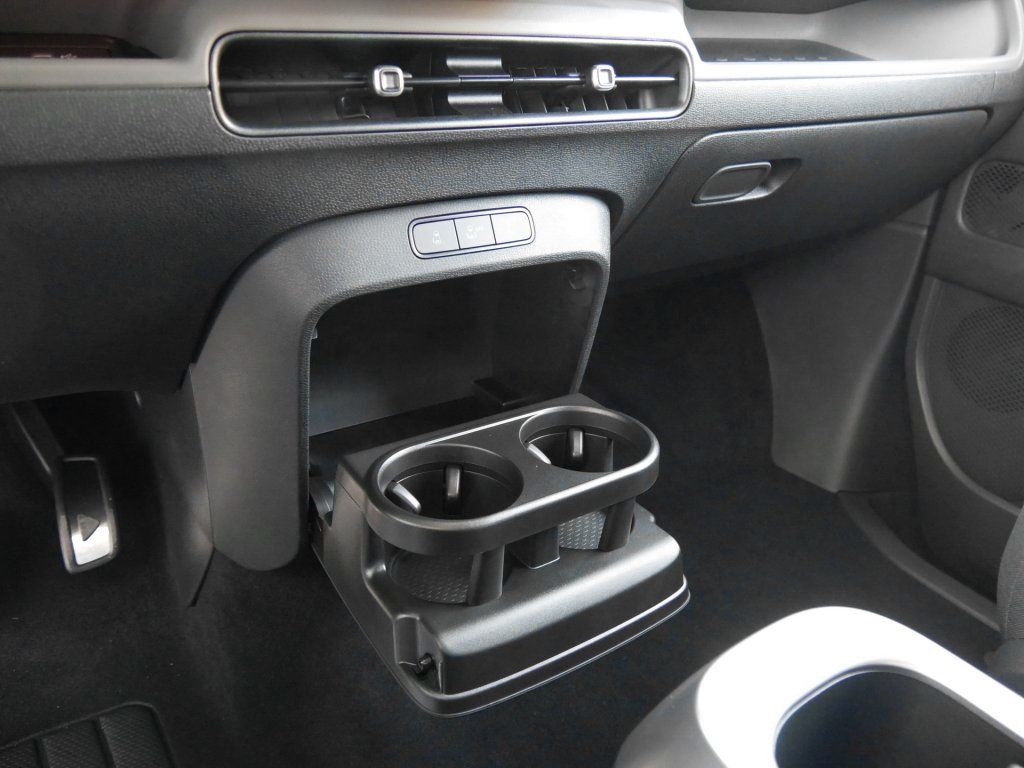Fahrzeugabbildung Volkswagen ID.Buzz Pro AHK RFK