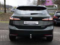 BMW 220 Active Tourer - Vorschau Bild 9