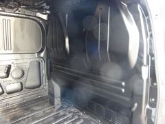 Fahrzeugbild-Thumbnail